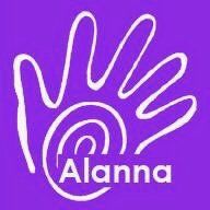 Asociación Alanna