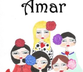 Asociación AMAR