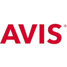 AVIS BUDGET GROUP