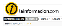 Lainformacion.com