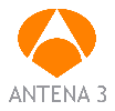 Antena 3