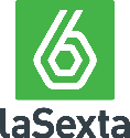 La Sexta