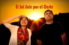 Canal Extremadura Radio