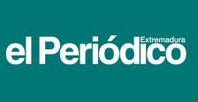 El Periódico Extremadura