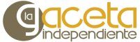 La Gaceta Independiente