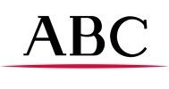 ABC