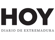 Diario HOY