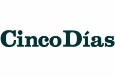 Cinco Días