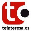 teinteresa.es