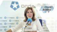 Onda Madrid