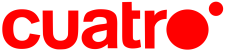 Cuatro
