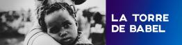 La Torre de Babel