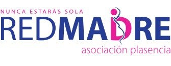 Fundación Red Madre