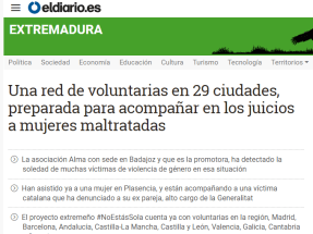Eldiario.es