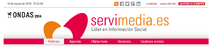 Servimedia