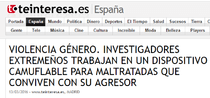 teinteresa.es