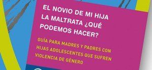 Guía para madres y padres
