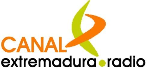 Canal Extremaudra