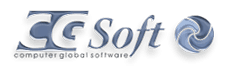 CGSoft