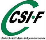 Sindicato Csif