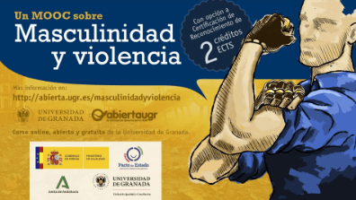 Curso gratuito de la Universidad de Granada