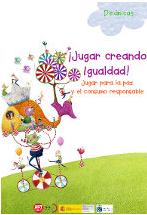 Dinámicas: ¡Jugar creando igualdad!: El documento