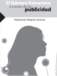 El género femenino a través de la publicidad: esta guía es una herramienta metodológica diseñada para prevenir relaciones desiguales utilizando actividades lúdicas para facilitar la comprensión empática de la equidad de género. Dirigida principalmente a profesionales de la educación e intervención, aborda temas como el papel de la publicidad en perpetuar estereotipos de género, la división sexual del trabajo, la sexualidad femenina y las desventajas del rol masculino. Además, ofrece análisis de anuncios publicitarios como punto de partida para reflexionar sobre la injusticia del patriarcado y propone dinámicas prácticas para trabajar estos conceptos con adolescentes.