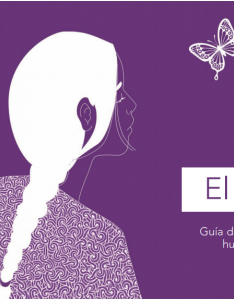 El viaje de Laia. Guía de sensibilización sobre la trata de seres humanos con fines de explotación sexual: Los centros educativos no pueden ignorar los problemas que enfrentan sus alumnos, incluida la creciente asociación entre sexualidad y violencia. Esta visión distorsionada afecta la confianza y el respeto en las relaciones, perpetuando la subordinación de las mujeres. Es fundamental abordar temas como la trata de seres humanos con fines de explotación sexual y educar a los jóvenes sobre las dinámicas de esta violencia. Promover un entendimiento saludable de la sexualidad y las relaciones es esencial para su bienestar y desarrollo.