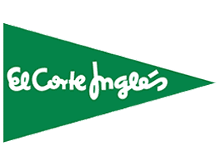 El Corte Inglés