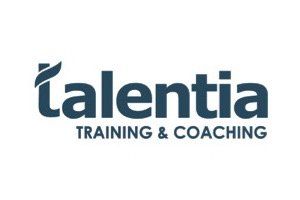 Grupo Talentia