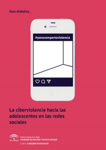La ciberviolencia hacia los adolescentes en las redes sociales:aborda el fenómeno de la violencia en línea que afecta a los jóvenes, centrándose en cómo se manifiesta en las plataformas digitales. Se analizan los distintos tipos de ciberviolencia, como el ciberacoso, la difusión de rumores y la explotación sexual, así como sus consecuencias en la salud mental y emocional de las víctimas.El texto también destaca la importancia de la educación y la prevención, proponiendo estrategias para empoderar a los adolescentes, fomentar la empatía y crear un entorno digital más seguro. Se enfatiza la necesidad de colaboración entre educadores, padres y las propias plataformas para abordar este problema de manera efectiva.