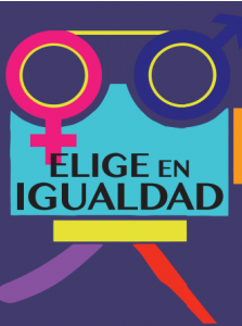 Guía didáctica de orientación profesional no discriminatoria para enseñanza secundaria: tiene como objetivo fomentar la igualdad de género en el ámbito educativo y laboral. Esta guía está diseñada para ayudar a los docentes a impartir una orientación profesional que no perpetúe estereotipos de género, promoviendo una visión equitativa de las oportunidades laborales para todos los estudiantes.