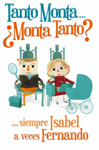 Tanto monta….¿Monta tanto?...Siempre Isabel, a veces Fernando:El texto aborda la igualdad de género como un principio jurídico universal, reconocido en la Constitución Española y en textos internacionales. A pesar de este reconocimiento formal, persisten problemas derivados de la cultura patriarcal que obstaculizan la plena igualdad social, especialmente en la distribución de responsabilidades domésticas y familiares, que históricamente han recaído en las mujeres.En este contexto, se presenta un documental y una guía didáctica que abordan la corresponsabilidad entre hombres y mujeres, enfocándose en la necesidad de educar en igualdad desde la escuela y la familia. Los objetivos incluyen promover la reflexión sobre la igualdad de oportunidades y fomentar la colaboración entre familias y escuelas. La guía se estructura en cinco bloques que facilitan el análisis crítico y la comprensión de la lucha por la igualdad a lo largo de la historia, buscando involucrar al alumnado en esta temática.Finalmente, se propone una metodología que permite al profesorado utilizar el documental y la guía para organizar actividades en el aula, promoviendo un ambiente de debate y reflexión que incentive la corresponsabilidad y la igualdad de género.