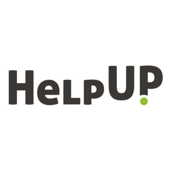 HelpUP