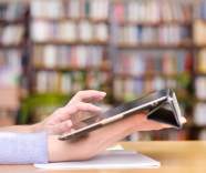 Información y documentación Información y documentación