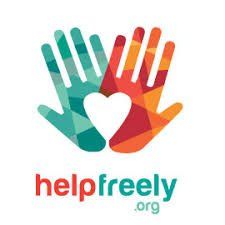 Helpfreely