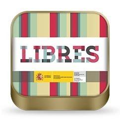 Libres