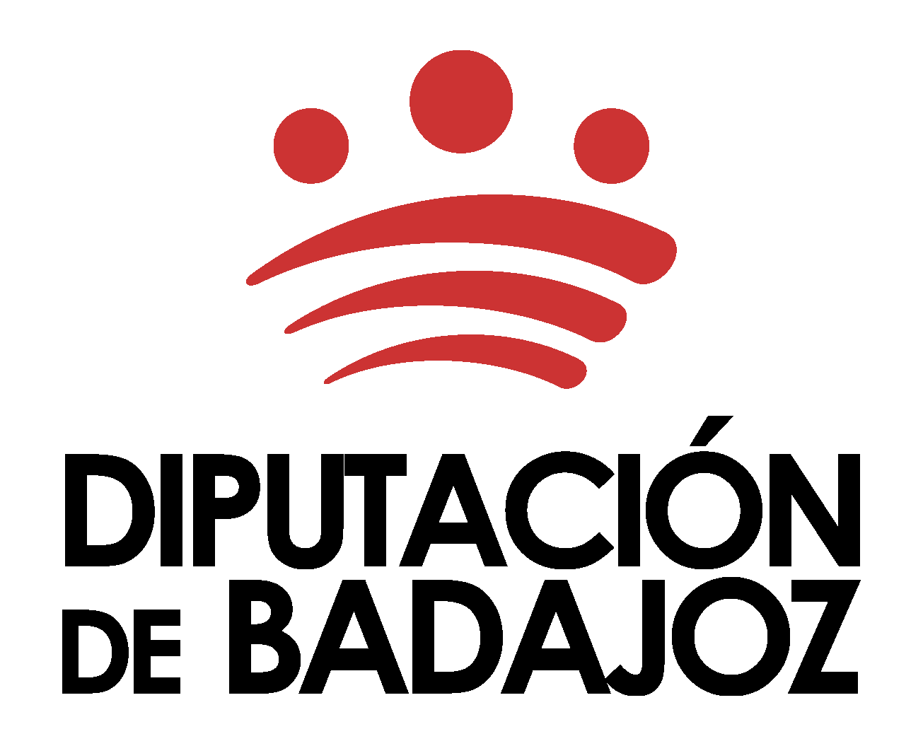Diputación de Badajoz