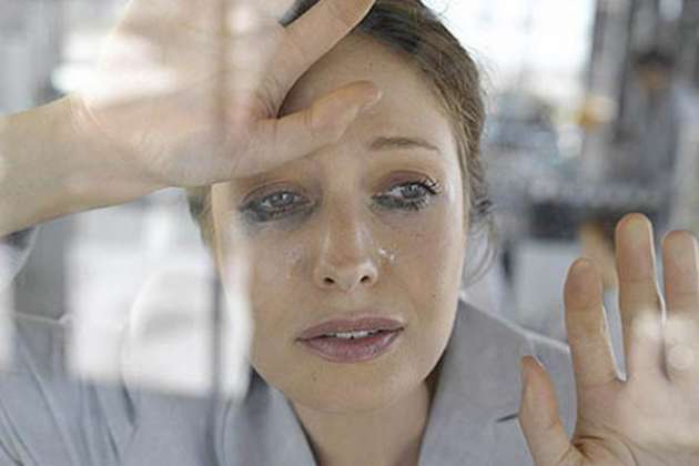 detección del maltrato psicológico