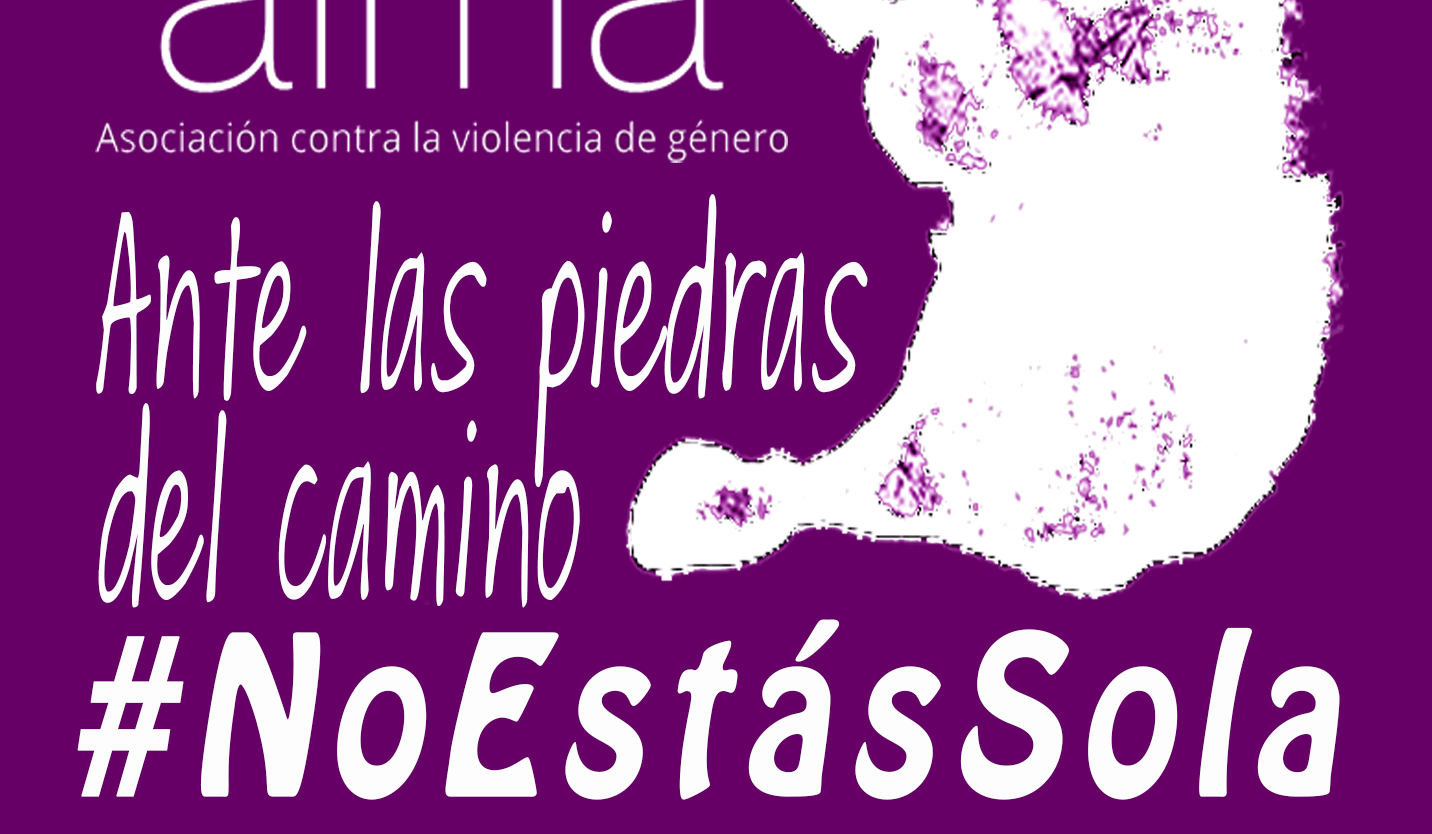 #noestassola