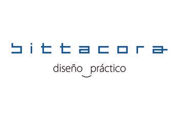 Bittacora