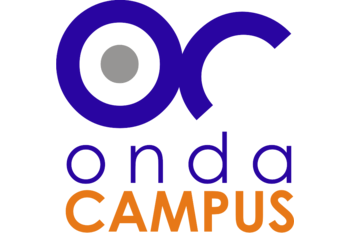Onda Campus