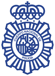 Policía Nacional