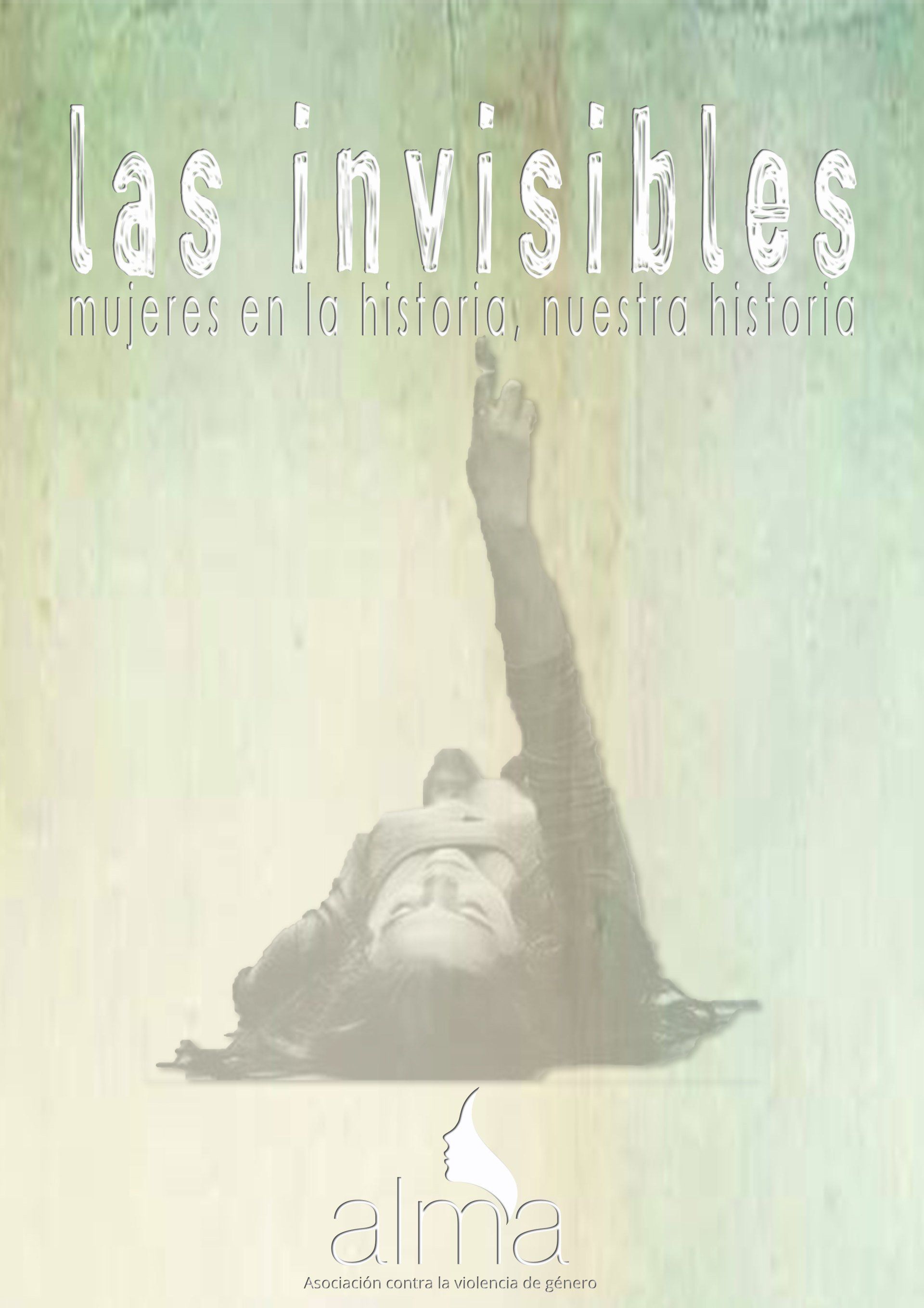 las invisibles II