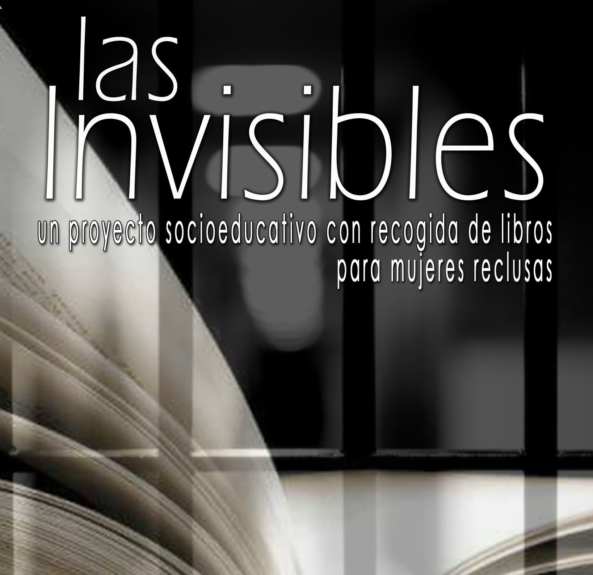las invisibles