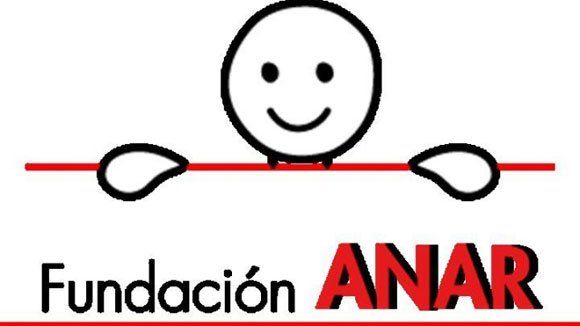 Fundación Anar