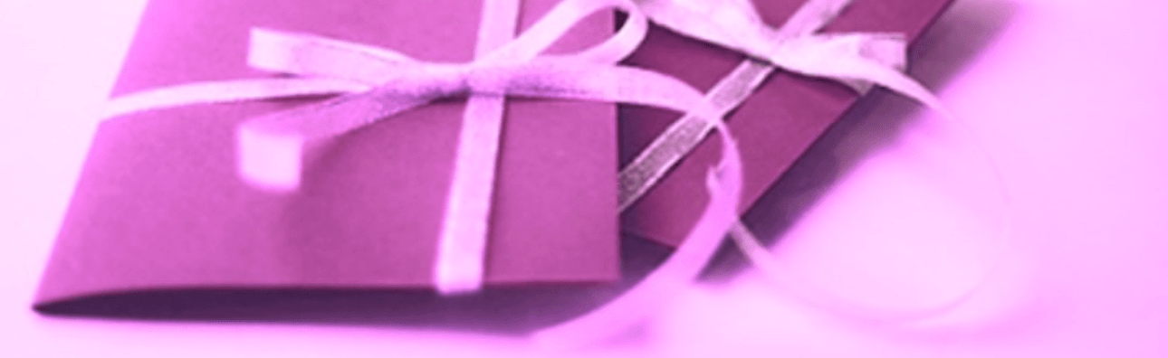 #TeRegalomicompromiso