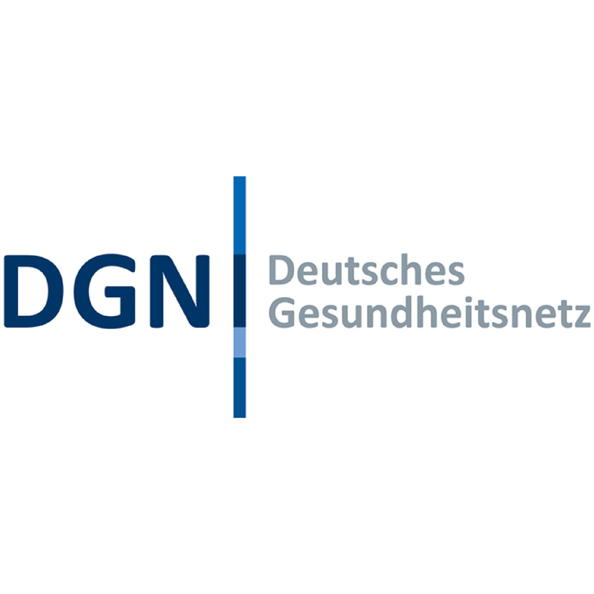 dgn logo