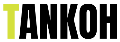 Tankoh-Logo