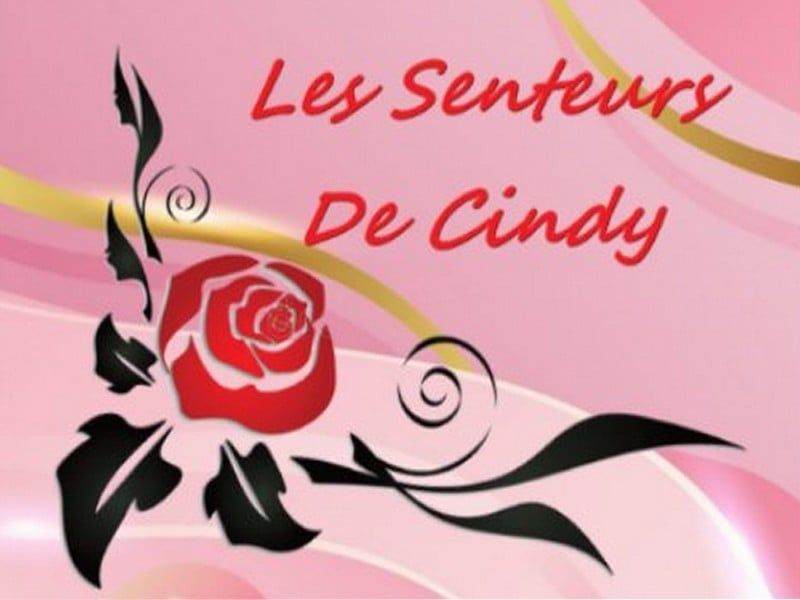 Les Senterus de Cindy
